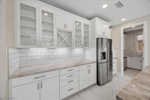 Tiny photo for 12723 Coastline Shadow Street, Las Vegas, NV 89141 (MLS # 2792774)