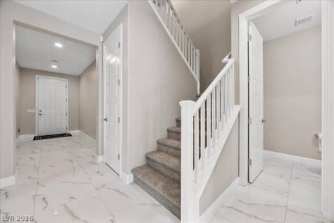 Tiny photo for 12723 Coastline Shadow Street, Las Vegas, NV 89141 (MLS # 2792774)