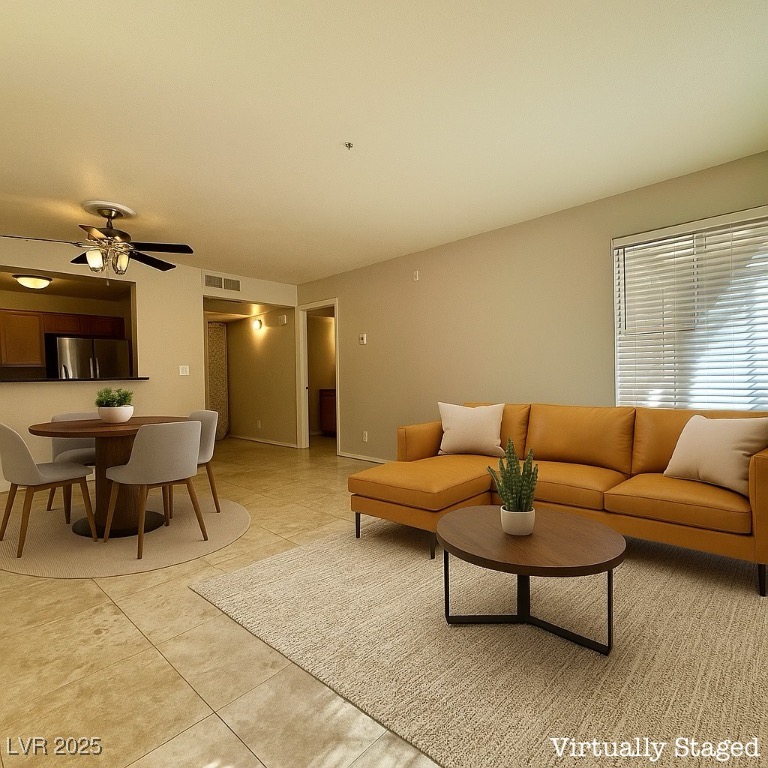 2110 Sealion Drive 103