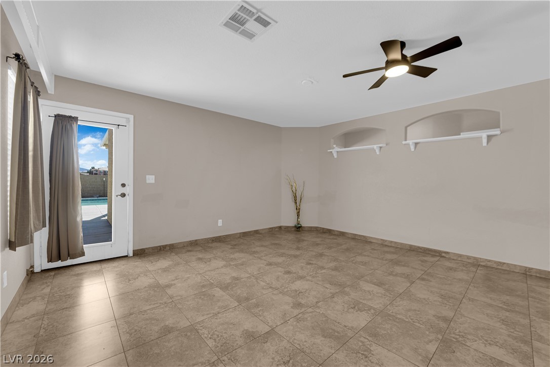 1025 Silver Creek Avenue