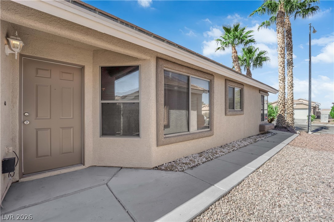 1025 Silver Creek Avenue