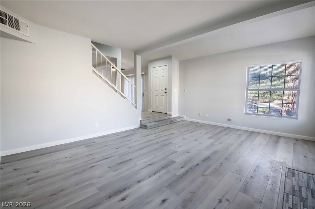 2841 Cool Water Drive