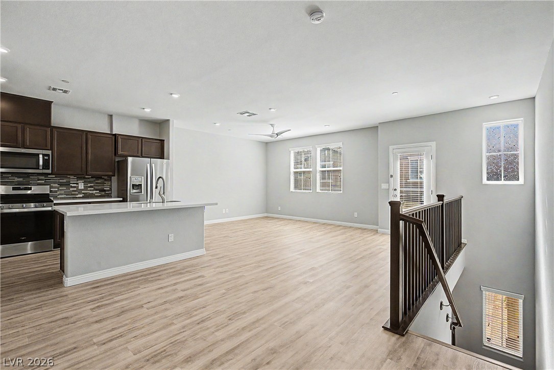 1183 Solano Hills Court