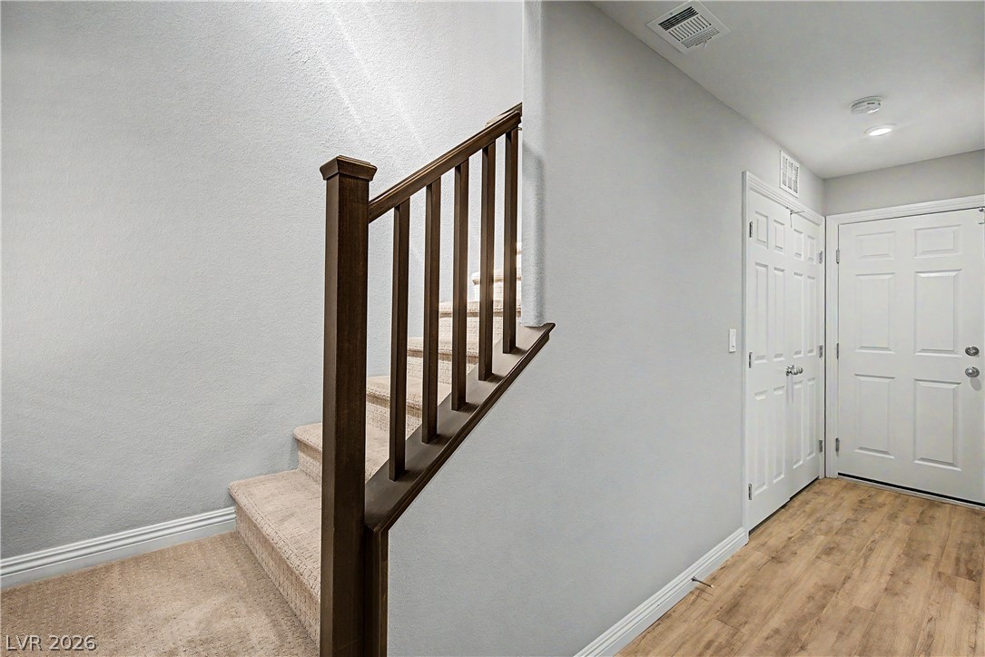 1183 Solano Hills Court