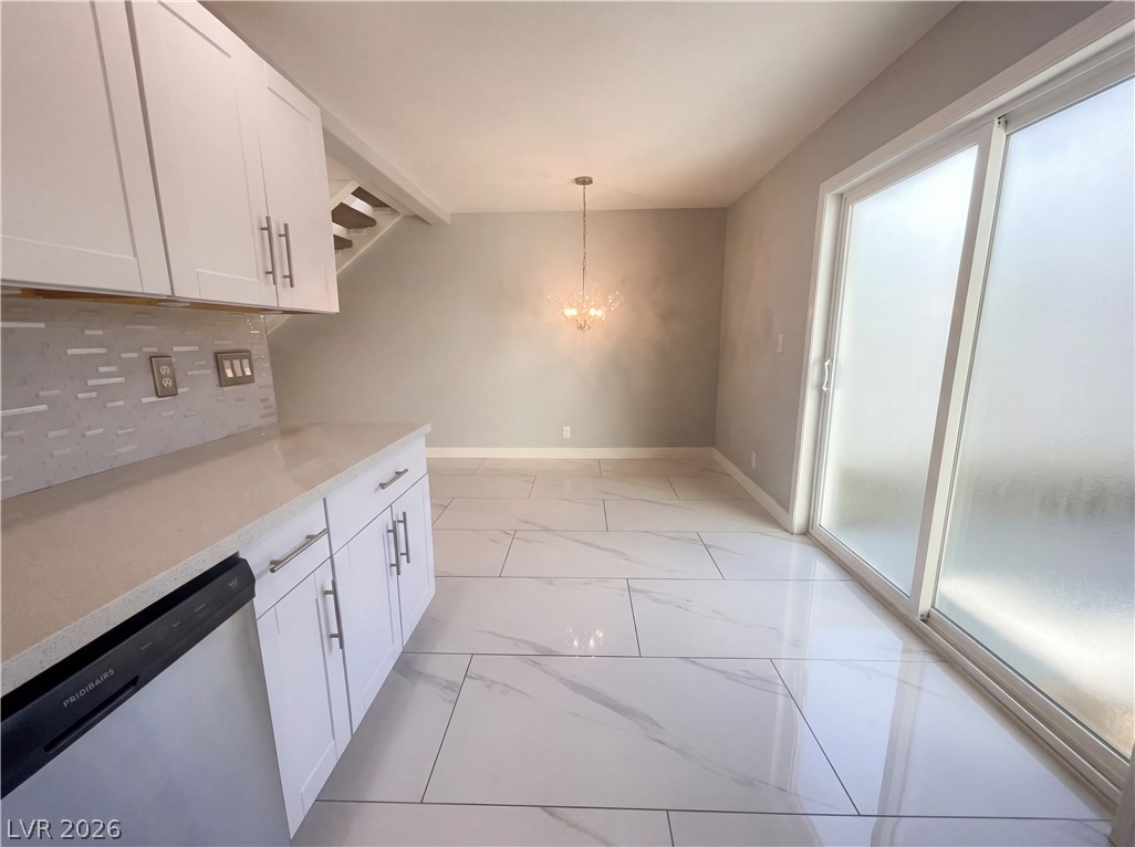 568 Willow Green Drive