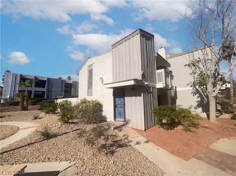 568 Willow Green Drive Las Vegas NV 89169