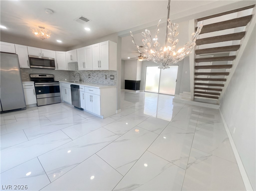 568 Willow Green Drive