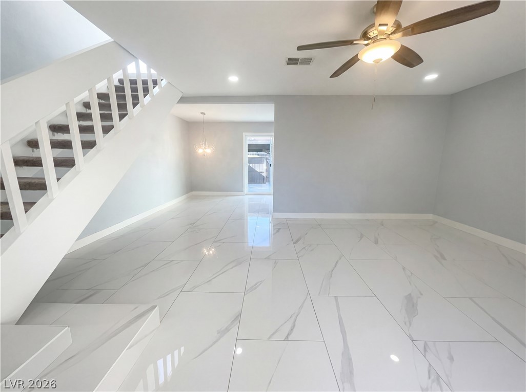 568 Willow Green Drive