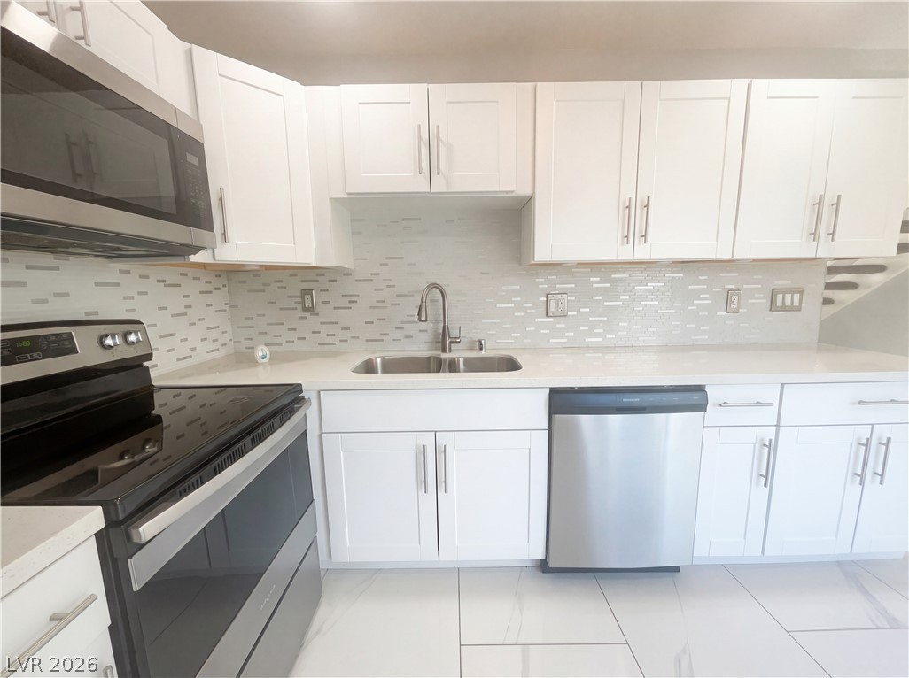 568 Willow Green Drive