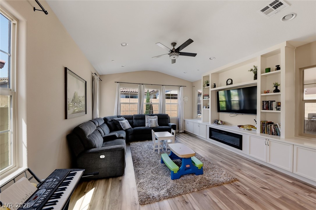 608 Cadence View Way