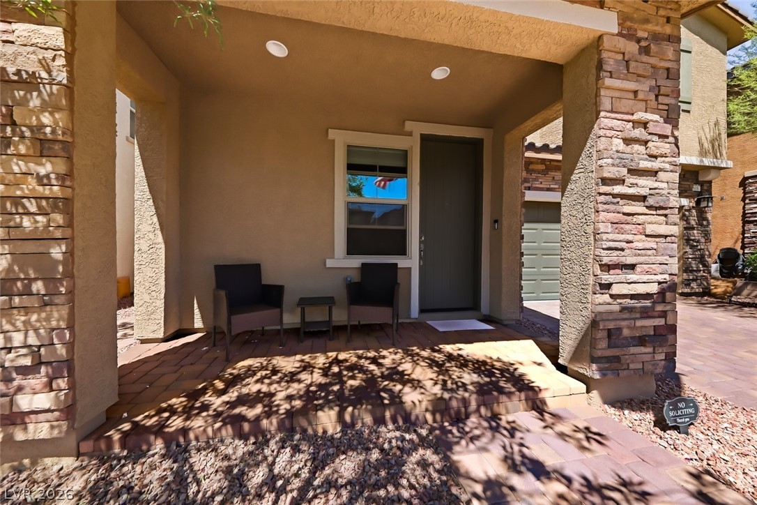 608 Cadence View Way