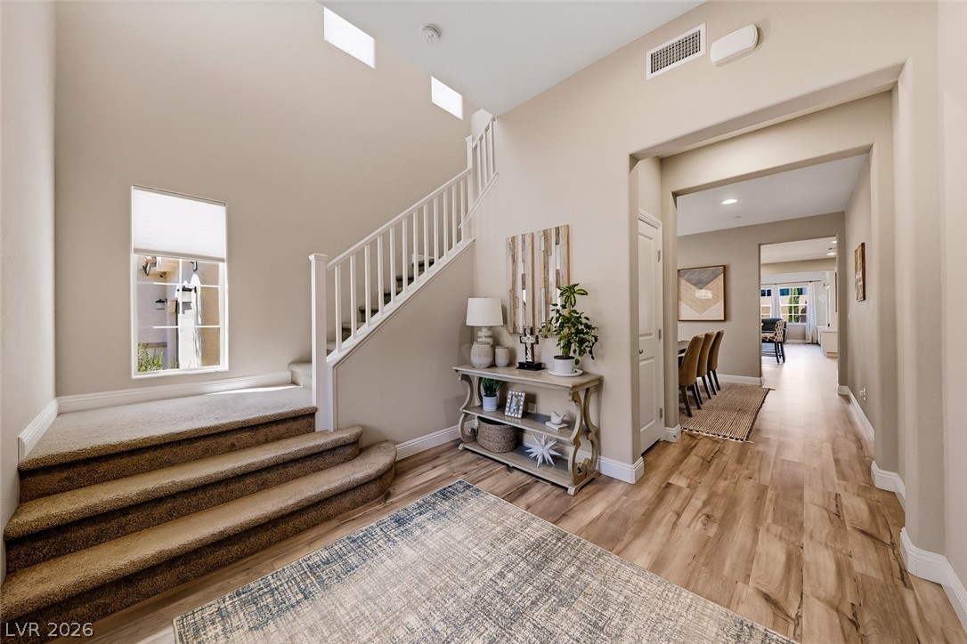 608 Cadence View Way