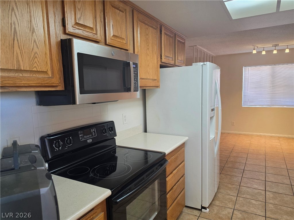 5289 Reeder Circle