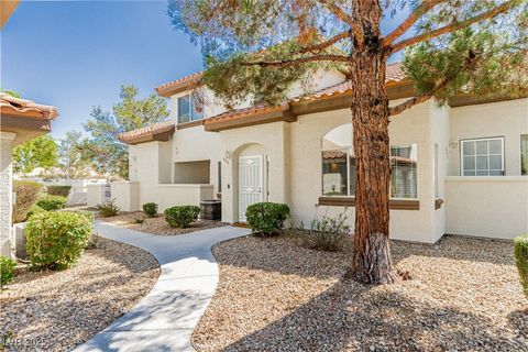 8004 Divine Drive Las Vegas NV 89128