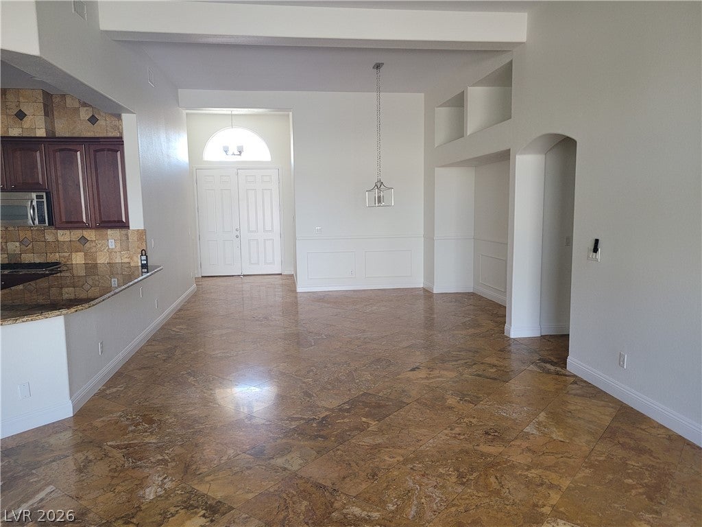7020 Manzanares Drive