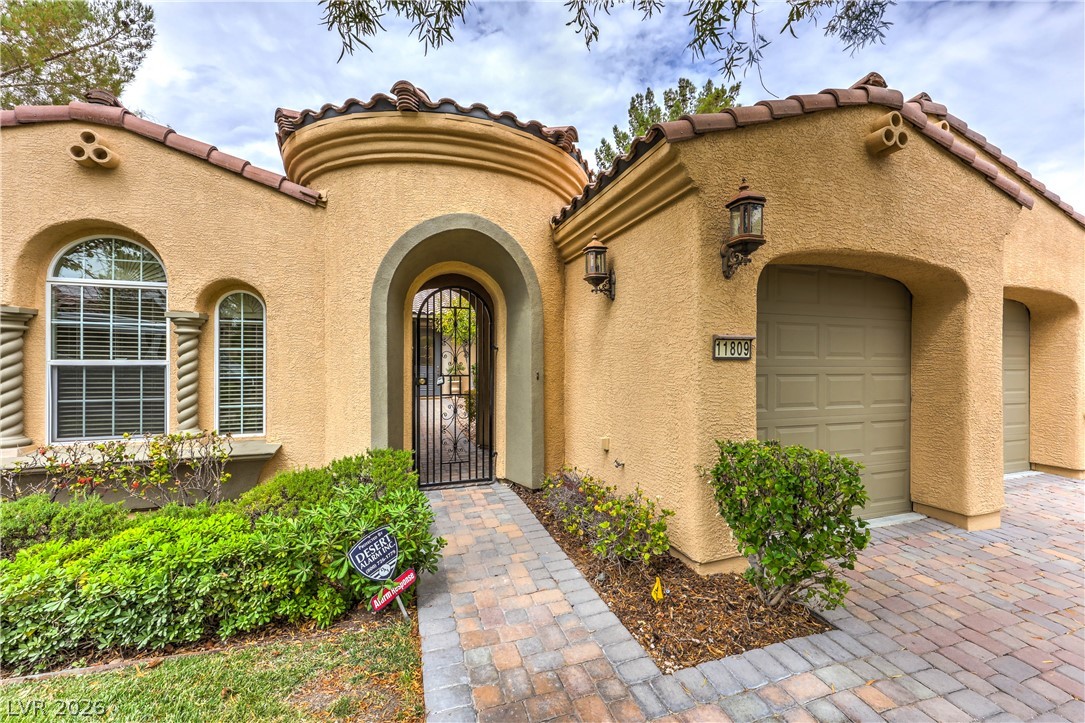 11809 Weybrook Park Drive