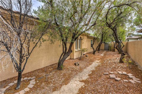 Tiny photo for 11809 Weybrook Park Drive, Las Vegas, NV 89141 (MLS # 2790974)