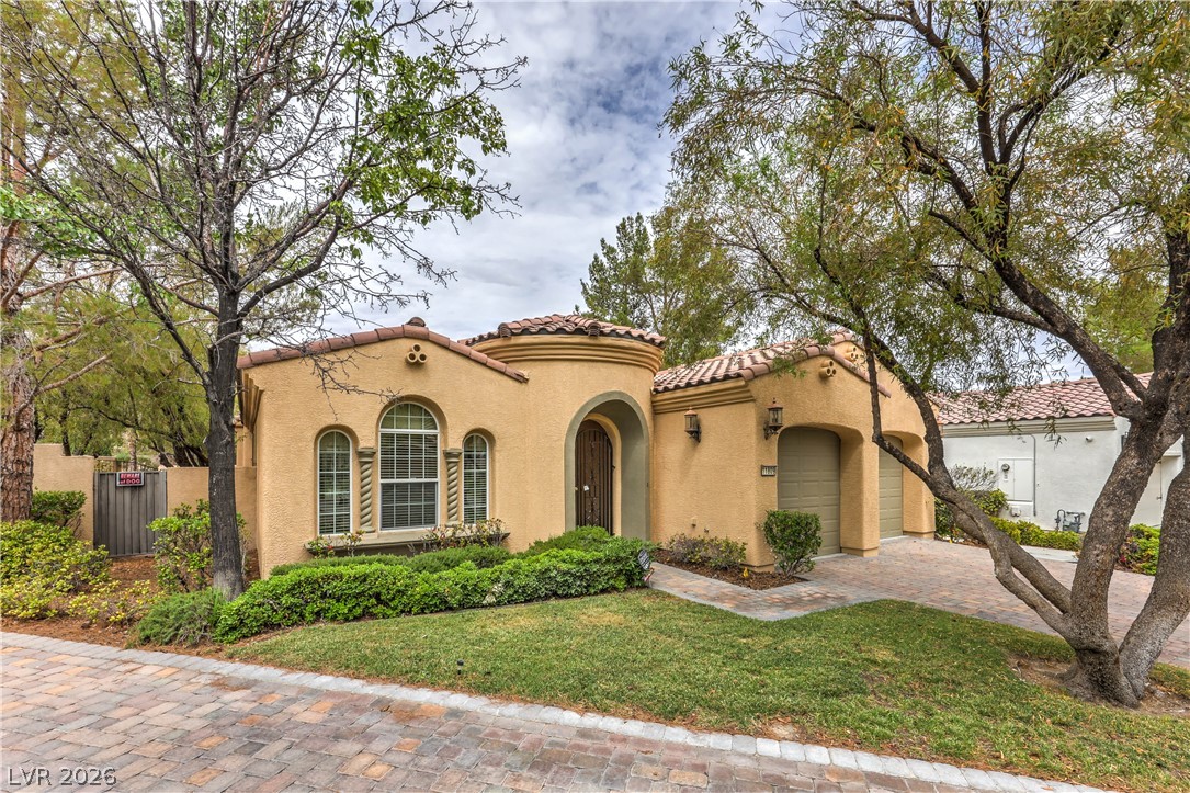 11809 Weybrook Park Drive