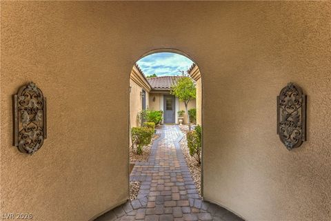 Tiny photo for 11809 Weybrook Park Drive, Las Vegas, NV 89141 (MLS # 2790974)