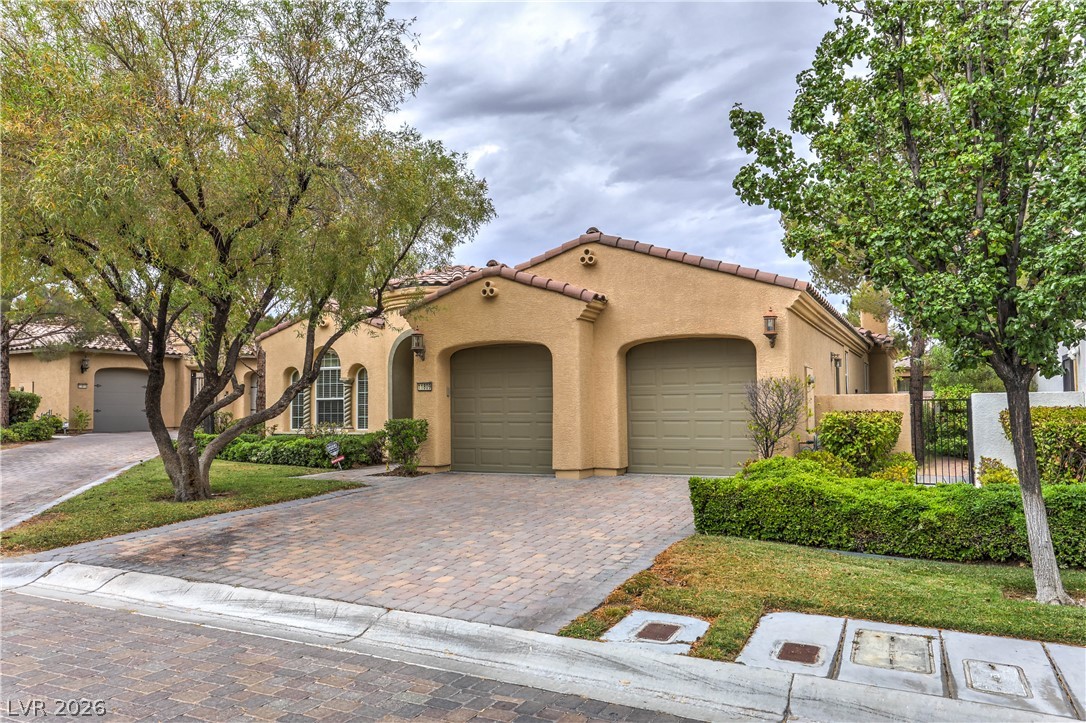 11809 Weybrook Park Drive