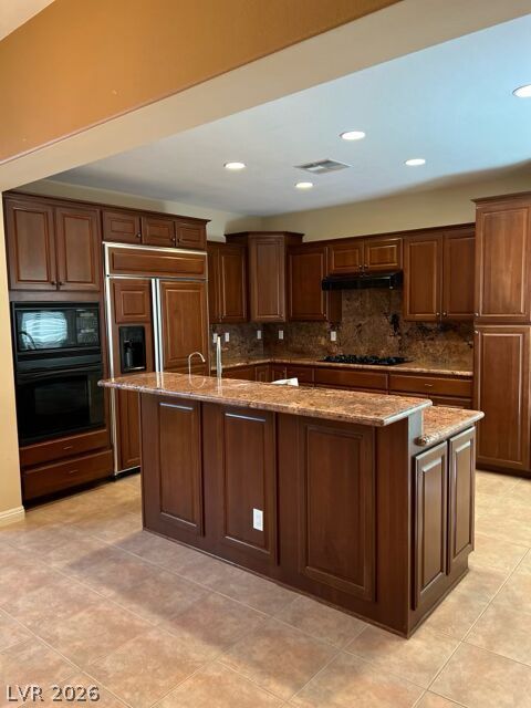 11809 Weybrook Park Drive