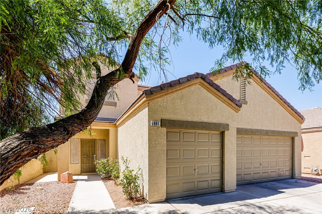 5991 Tamara Costa Court