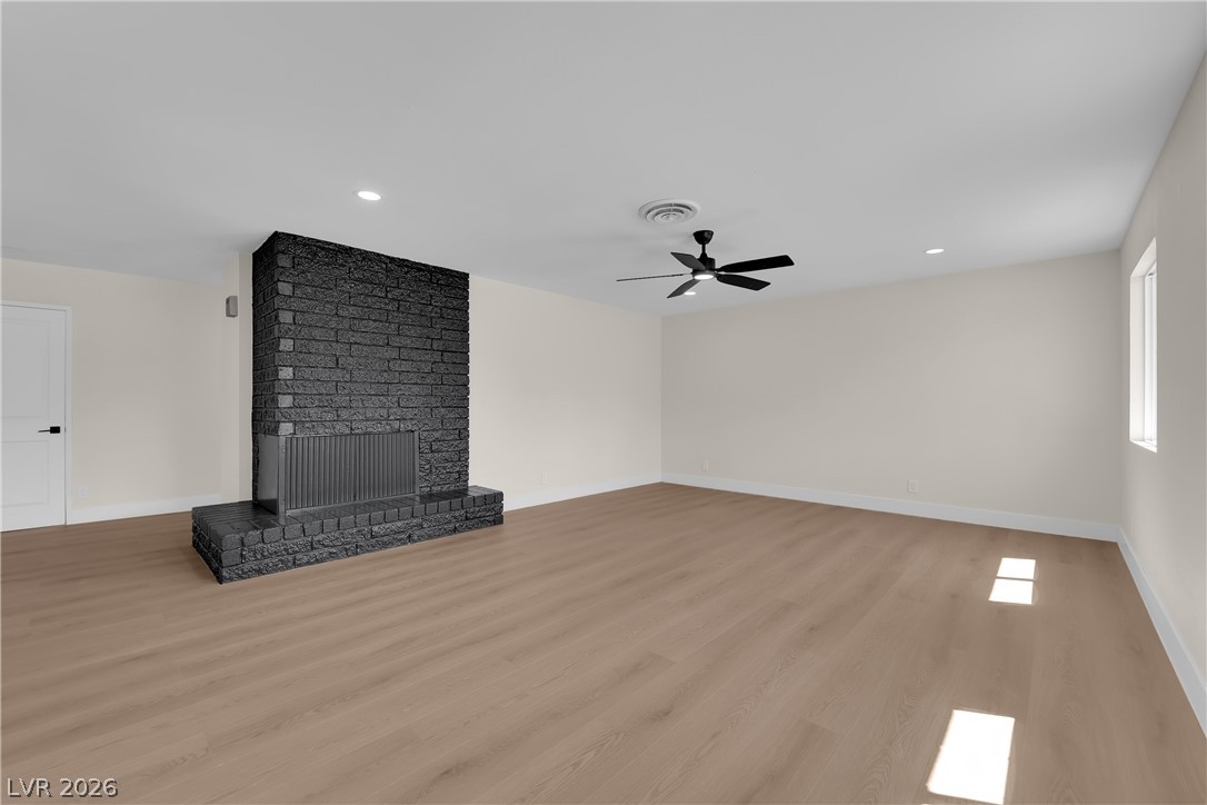 1604 Luning Drive