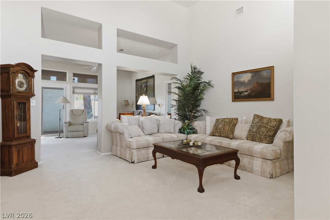 10441 Junction Hill Drive