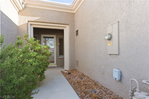 Tiny photo for 10441 Junction Hill Drive, Las Vegas, NV 89134 (MLS # 2794982)