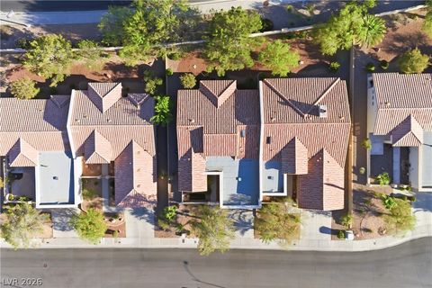 Tiny photo for 10441 Junction Hill Drive, Las Vegas, NV 89134 (MLS # 2794982)