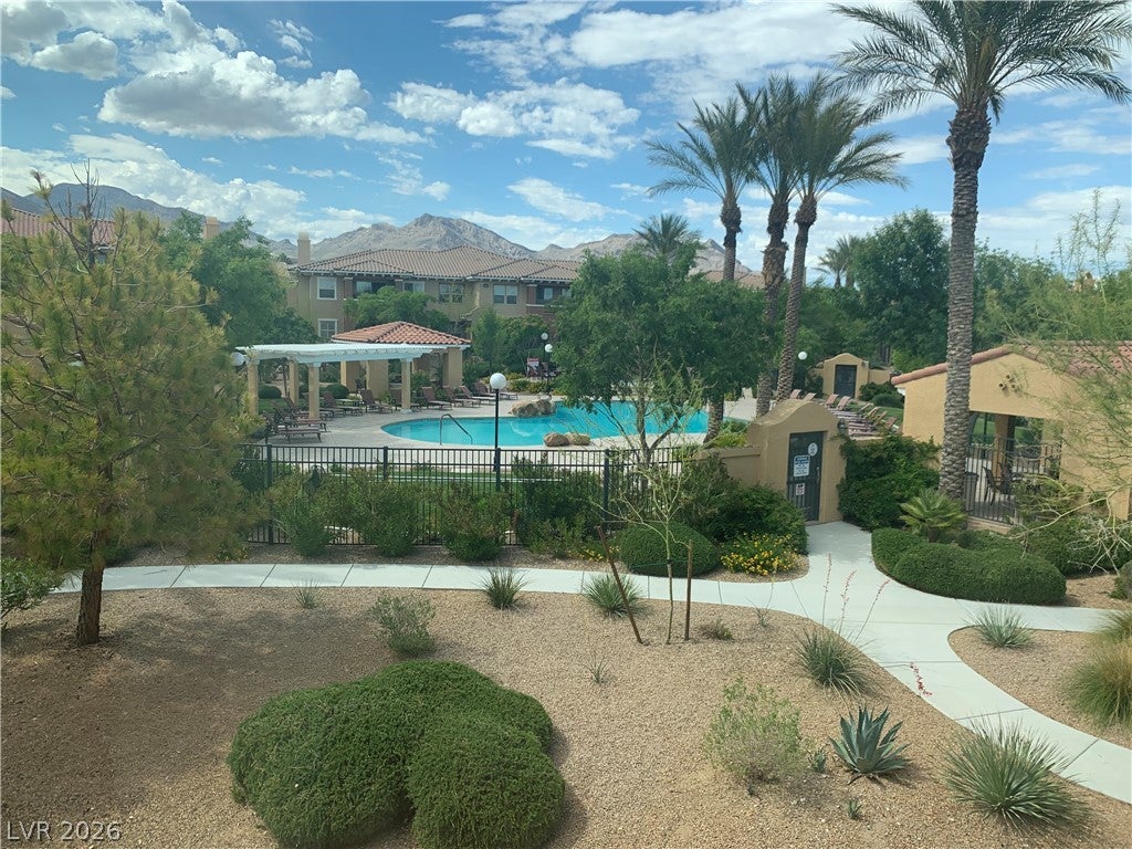 11830 Portina Drive 2031