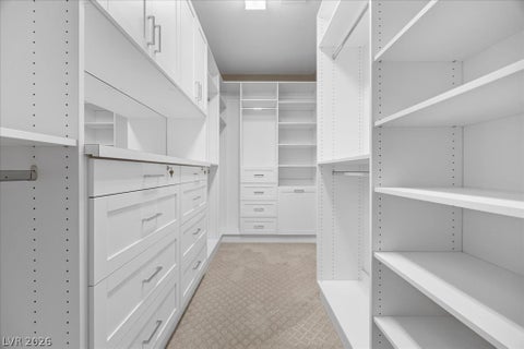 Tiny photo for 12021 Abbracci Avenue, Las Vegas, NV 89138 (MLS # 2793441)