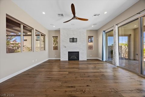 Tiny photo for 12021 Abbracci Avenue, Las Vegas, NV 89138 (MLS # 2793441)