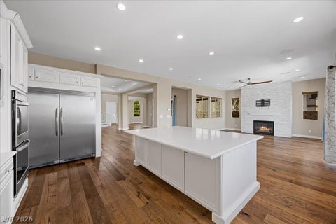 Tiny photo for 12021 Abbracci Avenue, Las Vegas, NV 89138 (MLS # 2793441)