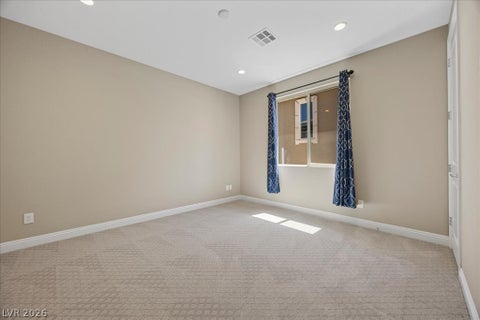 Tiny photo for 12021 Abbracci Avenue, Las Vegas, NV 89138 (MLS # 2793441)