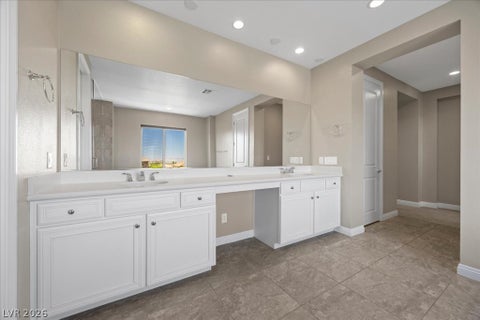 Tiny photo for 12021 Abbracci Avenue, Las Vegas, NV 89138 (MLS # 2793441)