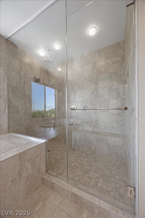 Tiny photo for 12021 Abbracci Avenue, Las Vegas, NV 89138 (MLS # 2793441)