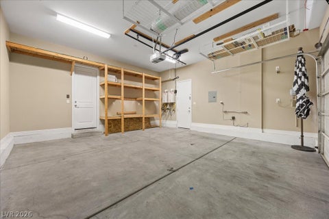 Tiny photo for 12021 Abbracci Avenue, Las Vegas, NV 89138 (MLS # 2793441)