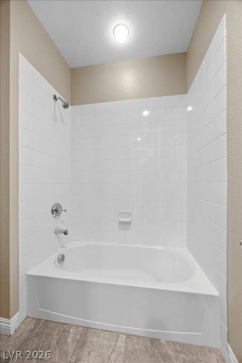 Tiny photo for 12021 Abbracci Avenue, Las Vegas, NV 89138 (MLS # 2793441)