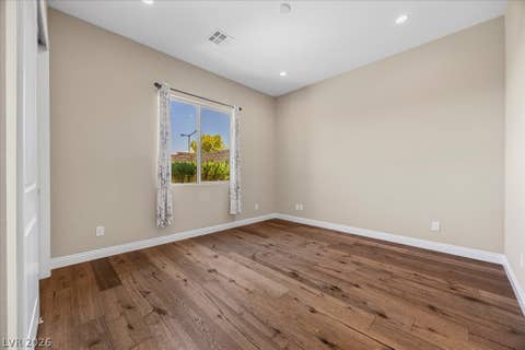 Tiny photo for 12021 Abbracci Avenue, Las Vegas, NV 89138 (MLS # 2793441)