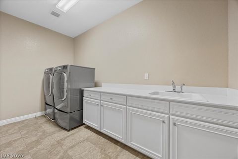 Tiny photo for 12021 Abbracci Avenue, Las Vegas, NV 89138 (MLS # 2793441)