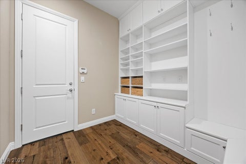 Tiny photo for 12021 Abbracci Avenue, Las Vegas, NV 89138 (MLS # 2793441)