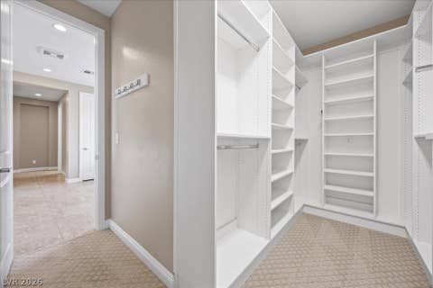 Tiny photo for 12021 Abbracci Avenue, Las Vegas, NV 89138 (MLS # 2793441)