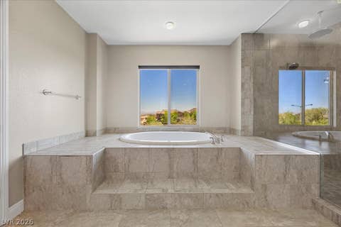 Tiny photo for 12021 Abbracci Avenue, Las Vegas, NV 89138 (MLS # 2793441)
