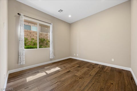 Tiny photo for 12021 Abbracci Avenue, Las Vegas, NV 89138 (MLS # 2793441)