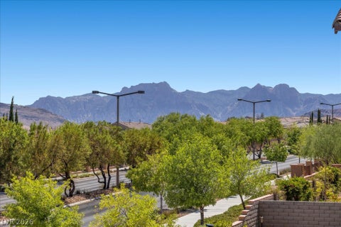 Tiny photo for 12021 Abbracci Avenue, Las Vegas, NV 89138 (MLS # 2793441)