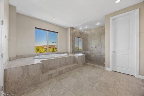 Tiny photo for 12021 Abbracci Avenue, Las Vegas, NV 89138 (MLS # 2793441)
