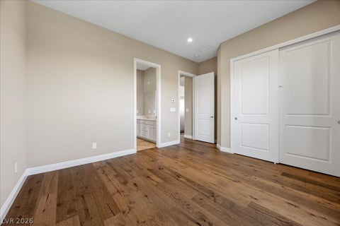 Tiny photo for 12021 Abbracci Avenue, Las Vegas, NV 89138 (MLS # 2793441)