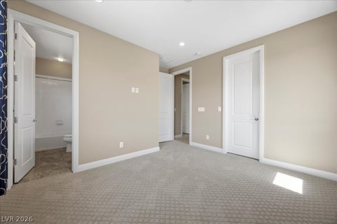 Tiny photo for 12021 Abbracci Avenue, Las Vegas, NV 89138 (MLS # 2793441)
