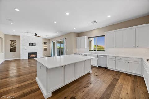 Tiny photo for 12021 Abbracci Avenue, Las Vegas, NV 89138 (MLS # 2793441)